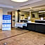 Candlewood Suites St Clairsville By IHG