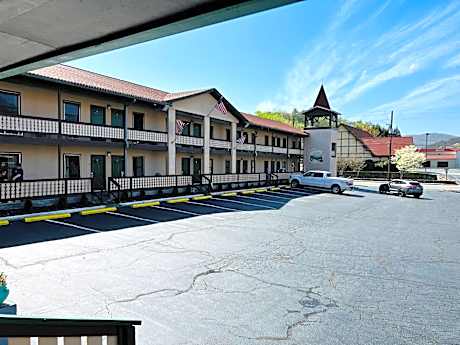 Alpine Valley Inn