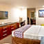 Gateway Inn Gardena Los Angeles South