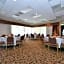Wyndham Tucson Airport & Conference Center