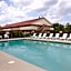 Red Roof Inn Virginia Beach