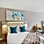 RH Hotel & Apartments - Pretoria
