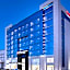 Hilton Garden Inn Tabuk
