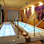 Adua & Regina di Saba Wellness & Beauty