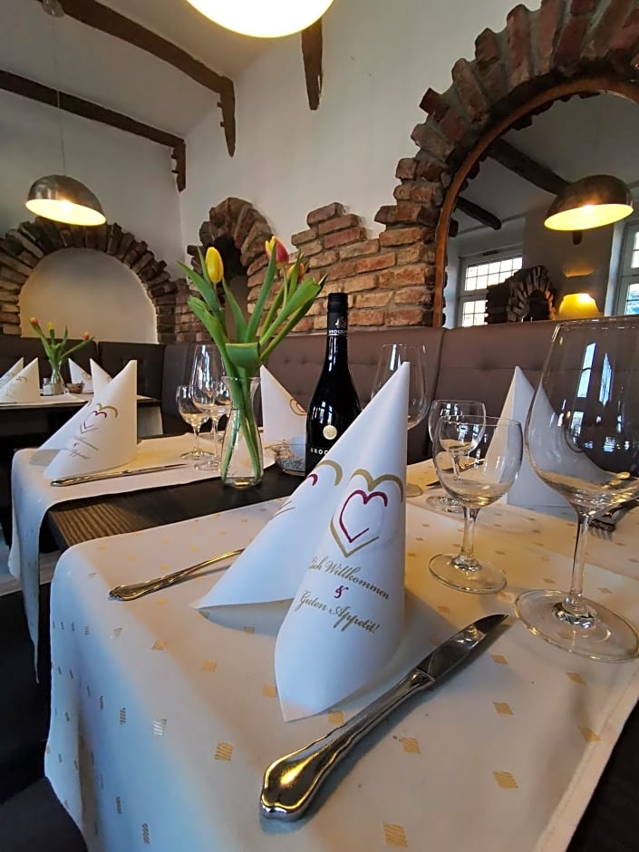 Hotel Zur Linde