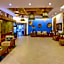 Mayfair Waves Resort