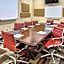 Four Points By Sheraton Memphis - Southwind