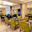 Protea Hotel Owerri Select