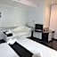 Hotel Derby