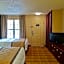 Extended Stay America Select Suites - Jackson - North