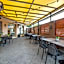 Toongabbie Hotel