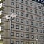 Hotel Route Inn Tsuruoka Inter