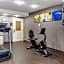 Comfort Inn Auburn