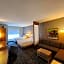 Hyatt Place at The Hollywood Casino / Pittsburgh - South