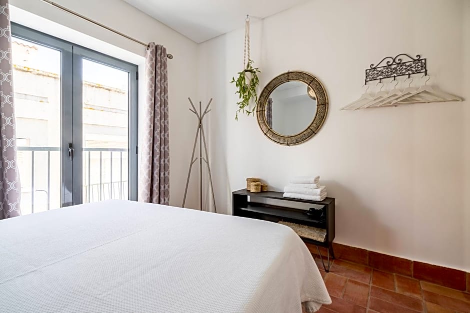 Casa Creativa Lagos