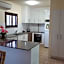 Nautilus Holiday Apartments