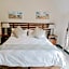 Cana Vineyard Guesthouse