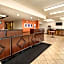 Motel 6-Grove City, OH