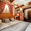 Chambre d'hôtes Le Petit Tertre