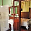 Bridgefield Guest House
