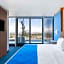 Wyndham Puebla Angelopolis