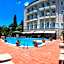Taormina Park Hotel