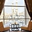 Hilton Suites Jabal Omar Makkah