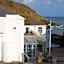 Lugger Hotel ‘A Bespoke Hotel’