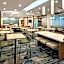 SpringHill Suites by Marriott Buffalo Airport