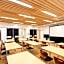 Hotel Higashimokoto
