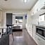 Holiday Haven Burrill Lake