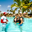 Punta Cana Princess All Suites Resort and Spa - Adults Only - All Inclusive