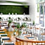ANEW Hotel & Convention Centre OR Tambo Johannesburg