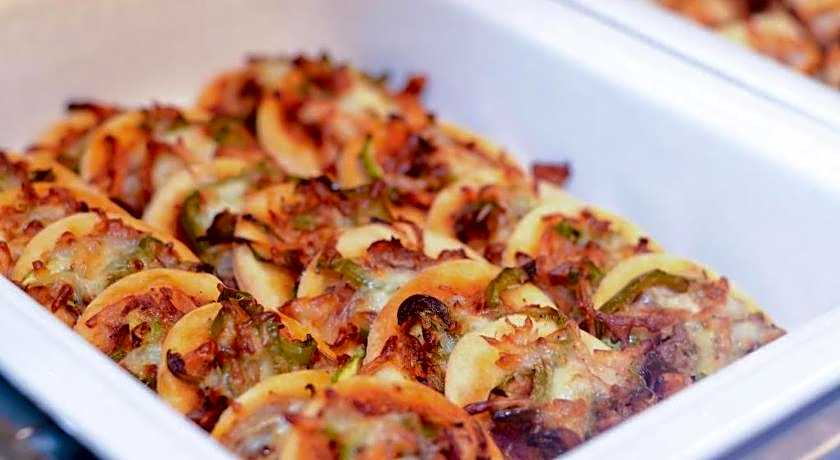 Golden Tulip Al-Zahabi