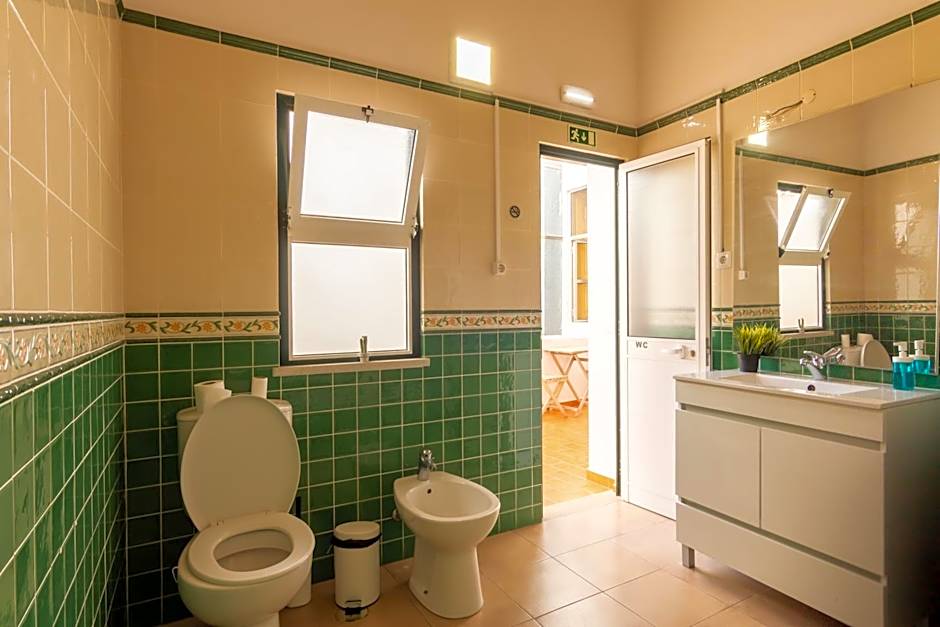 GrowIN Digital Nomads