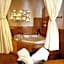Hotel Quinta Mision