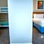 Centennial Plaza Resort Gulfport