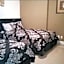 Ocean Reef 2 bedroom/2 bath!