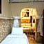 Riad Lalla Marrakech