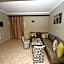 Agyad Maroc Appart-Hotel