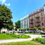 Matejko Hotel