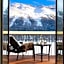 Badrutt's Palace Hotel St Moritz