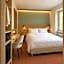 La Vallée Longemer Boutique Hôtel