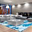AC Hotel Oviedo Forum