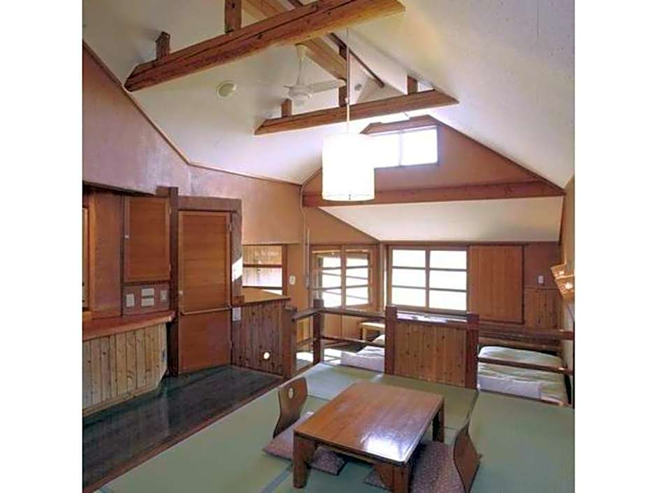 Resonate Club Shape - Vacation STAY 60134v