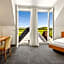 Landhotel Beck