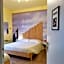Red Carpet rooms