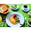 Sukayu Onsen Hakkoda Hotel - Vacation STAY 66849v