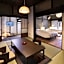 NIPPONIA Sasayama Castle Town Hotel