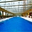 Sheraton Xiamen Hotel